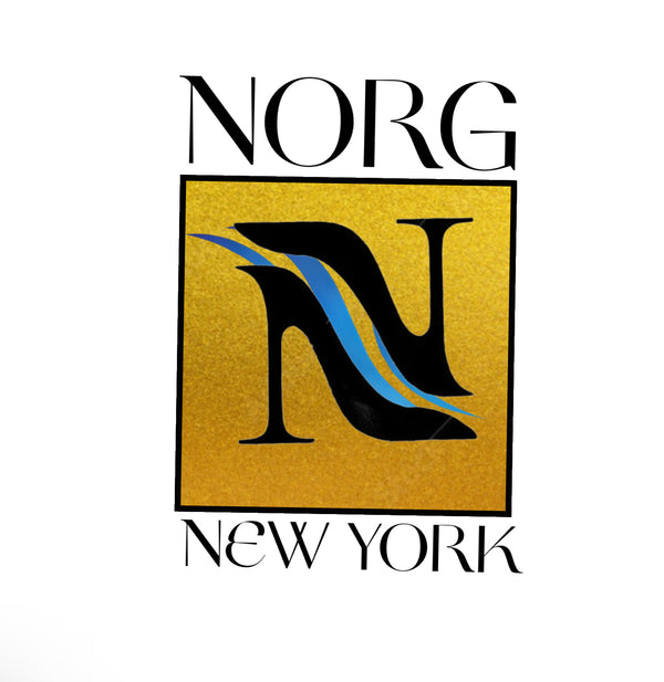 NORG New York